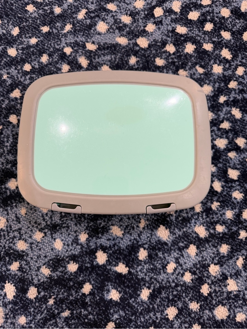 Bentgo Lunchboxes - Picture 4 of 16